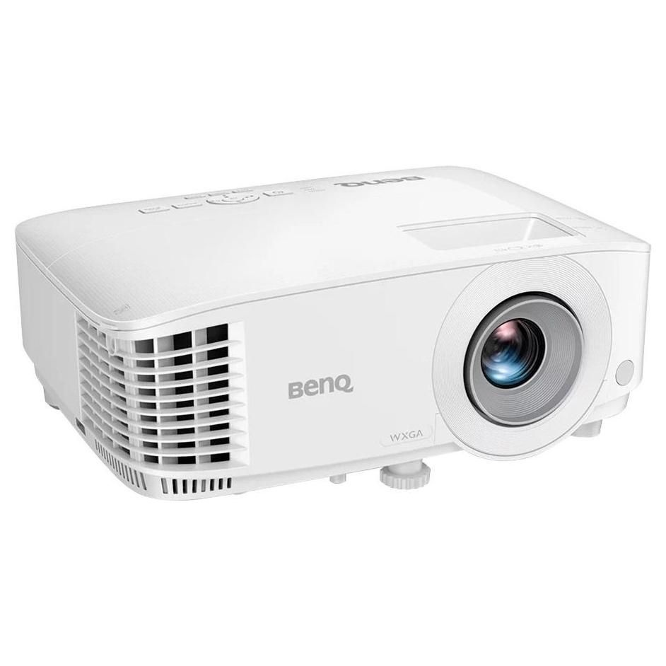 BenQ MW560 MW560 - vue 5