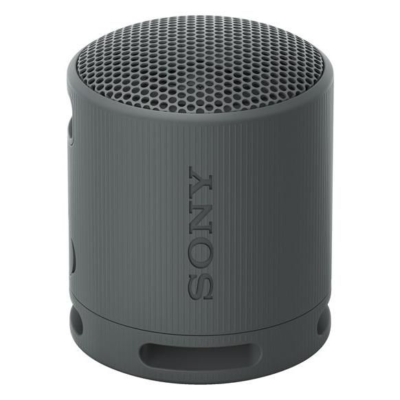 Enceinte Bluetooth Son-srsxb100b.ce7 Sony