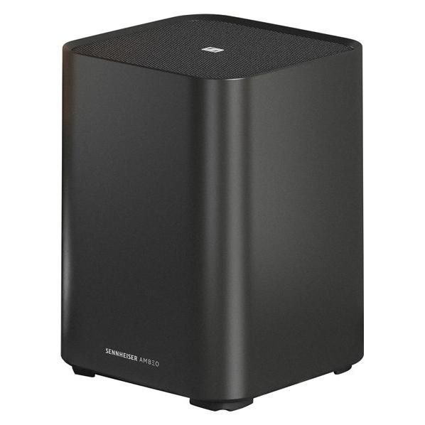 Caisson de basse AMBEO Sub - vue 2