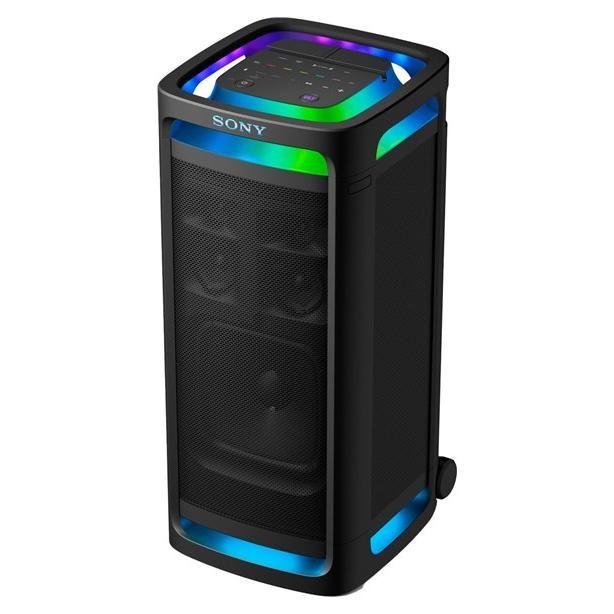 Enceinte sono ULT TOWER 9AC