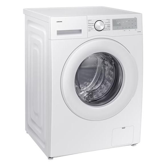 SAMSUNG WW90CGC04DTH - vue 5