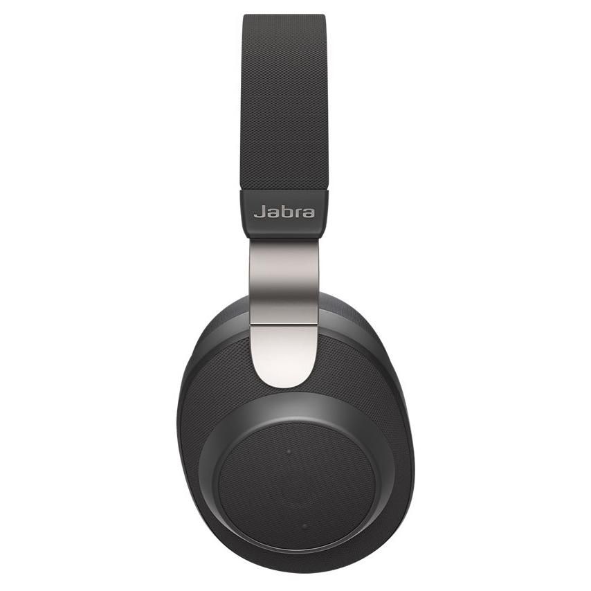 Jabra Elite Casque Bluetooth avec suppresseur de bruit actif