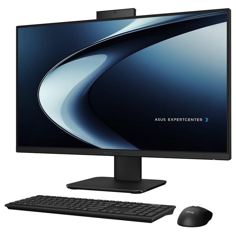 ASUS ExpertCenter P400 AiO P440VAK BPC361X 23.8 Core i5 I5 2.1 GHz RAM