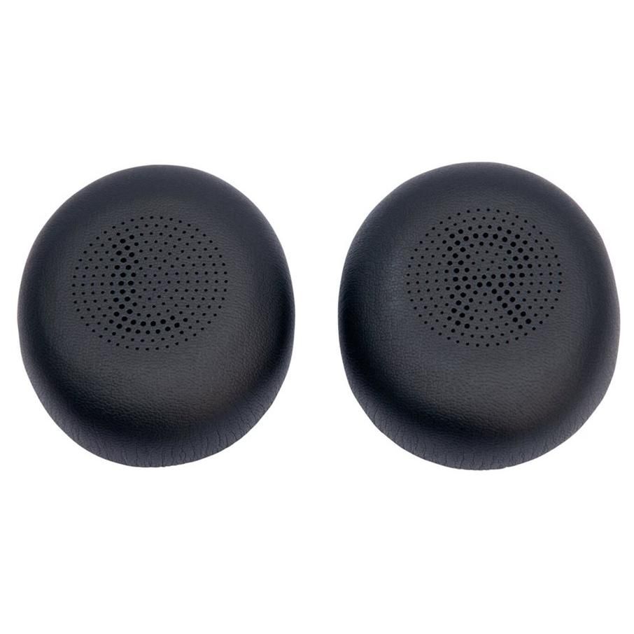 Jabra 14101 83 accessoire pour casque /oreillettes Écouteur Neuf - vue 2