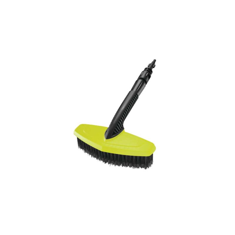 [JAMAIS UTILISÉ] Brosse horizontale RYOBI pour nettoyeur haute pression RAC720
