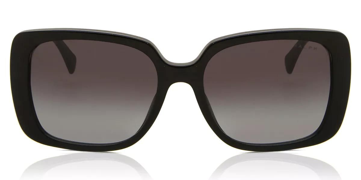 Ralph By Ralph Lauren Ra5298u 605813