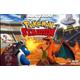 Pokemon Stadium Avec Transfert Pack N64