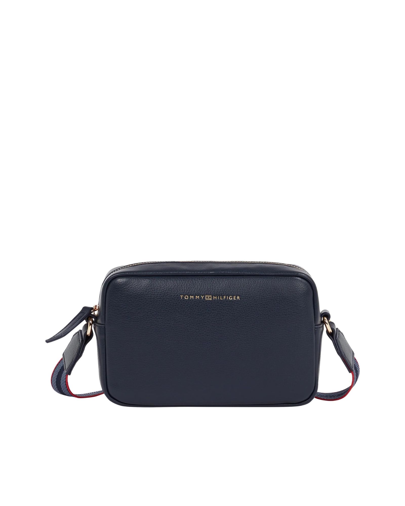 Sac Bandouliere Tommy Hilfiger AW0AW17403 BDS PE25 Unique