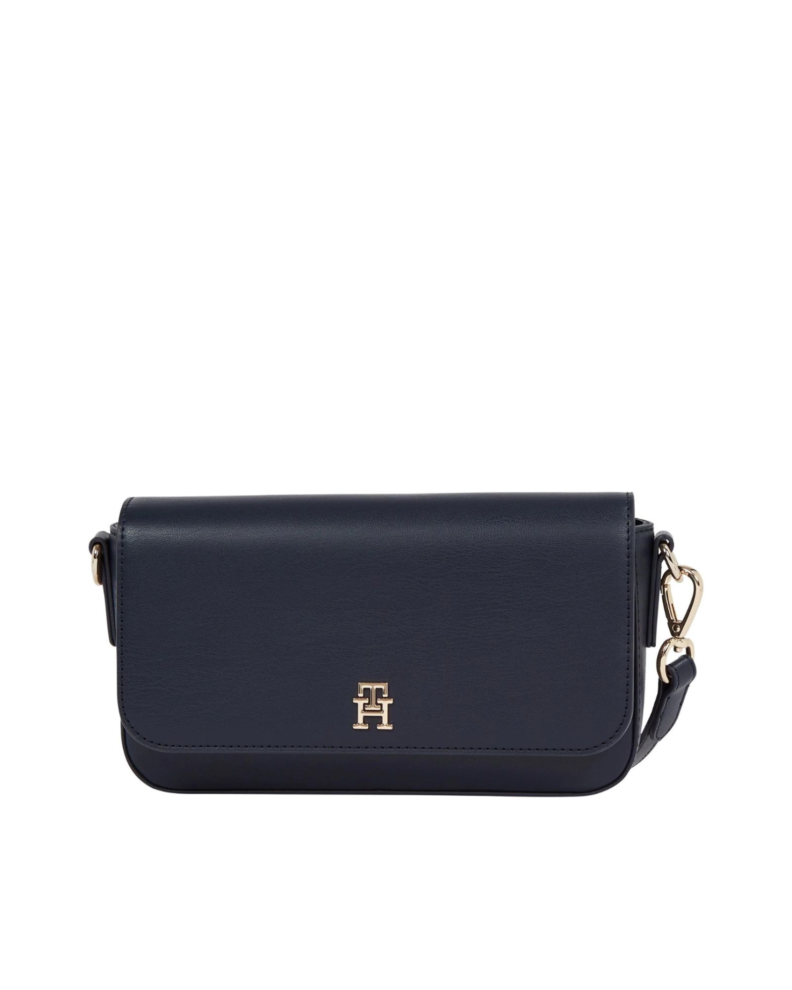 Tommy Hilfiger Sac Bandoulière Th Icon AW0AW17677