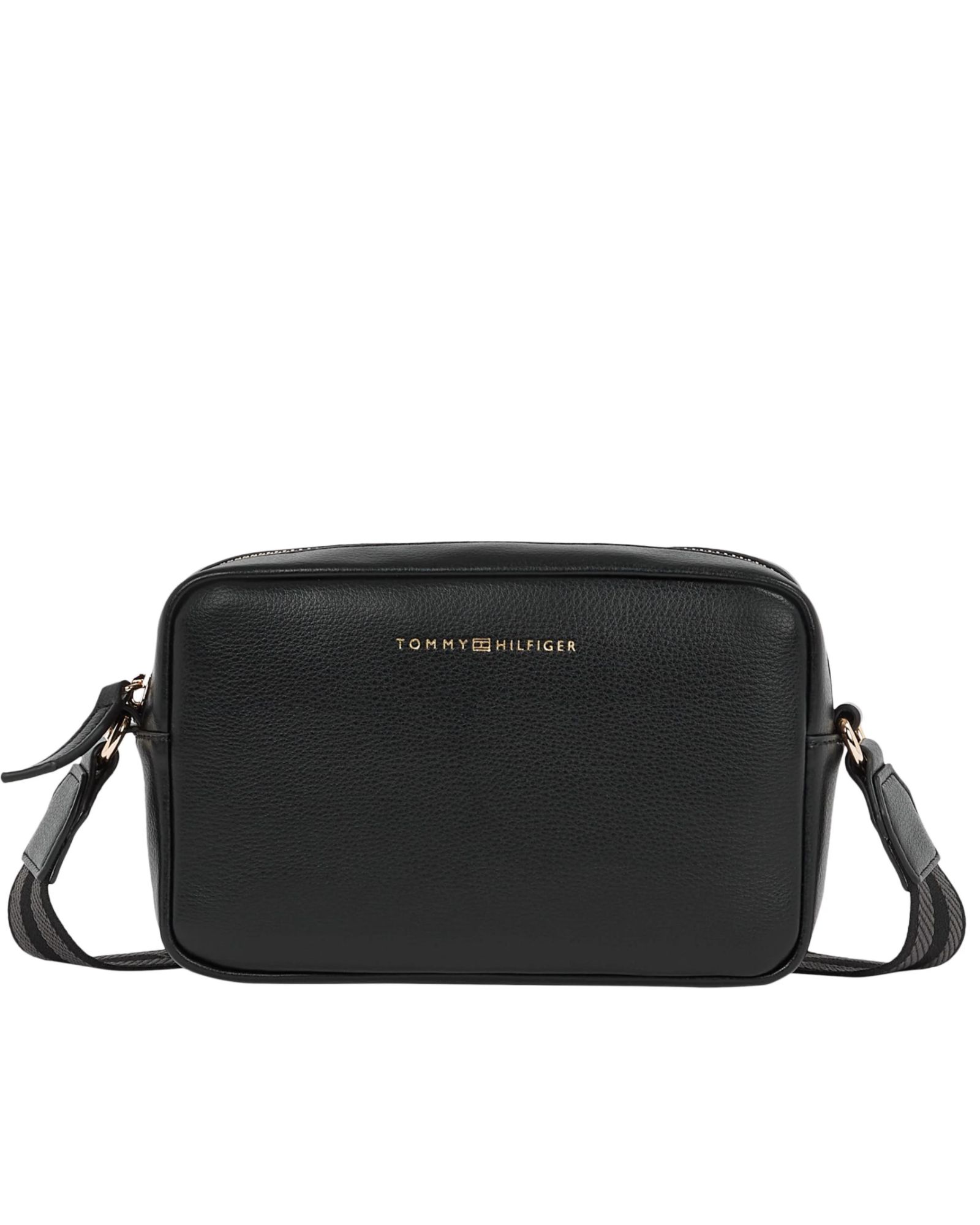 Sac Bandouliere Tommy Hilfiger AW0AW17403 BDS PE25 Unique - vue 4