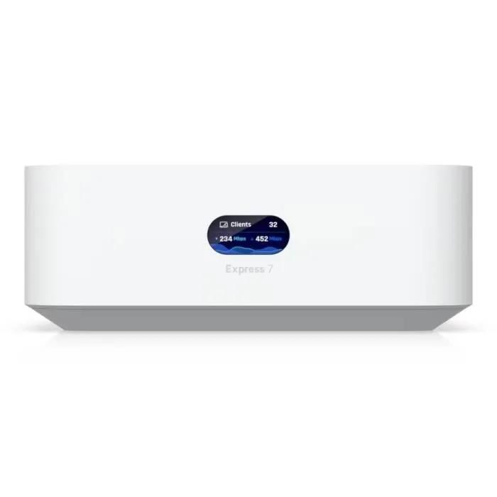 Passerelle Ubiquiti UniFi Expr