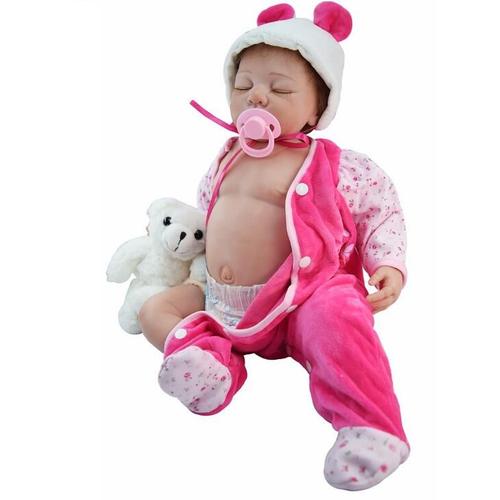 househome Nouveau Chapeau pour Enfants Contraste Dentelle Lapin Oreille /À Capuchon Chapeau B/éb/é Chapeau