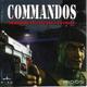 Commandos Pc