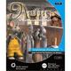 Artus Et Le Vaisseau Fantome Pc
