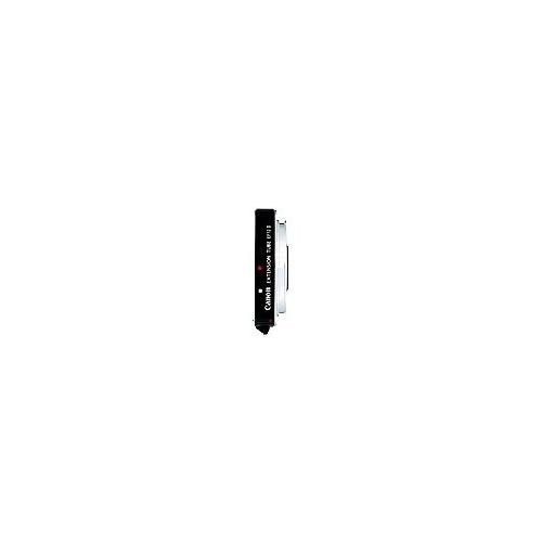 Objectif À Focale Fixe Canon Tube Ef 12 Ii Extension Garanti 2 Ans