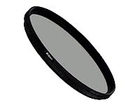 Nikon C PLII Filtre polariseur circulaire 67 mm