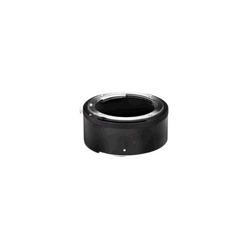 Bague Allonge Nikon Pk-13 Automatique 27,5 Mm
