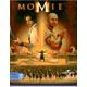 Le Retour De La Momie Ps2