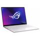 PC portable Gamer Asus ROG Zephyrus G14 (2024) GA403UV-Q18W - 14.0