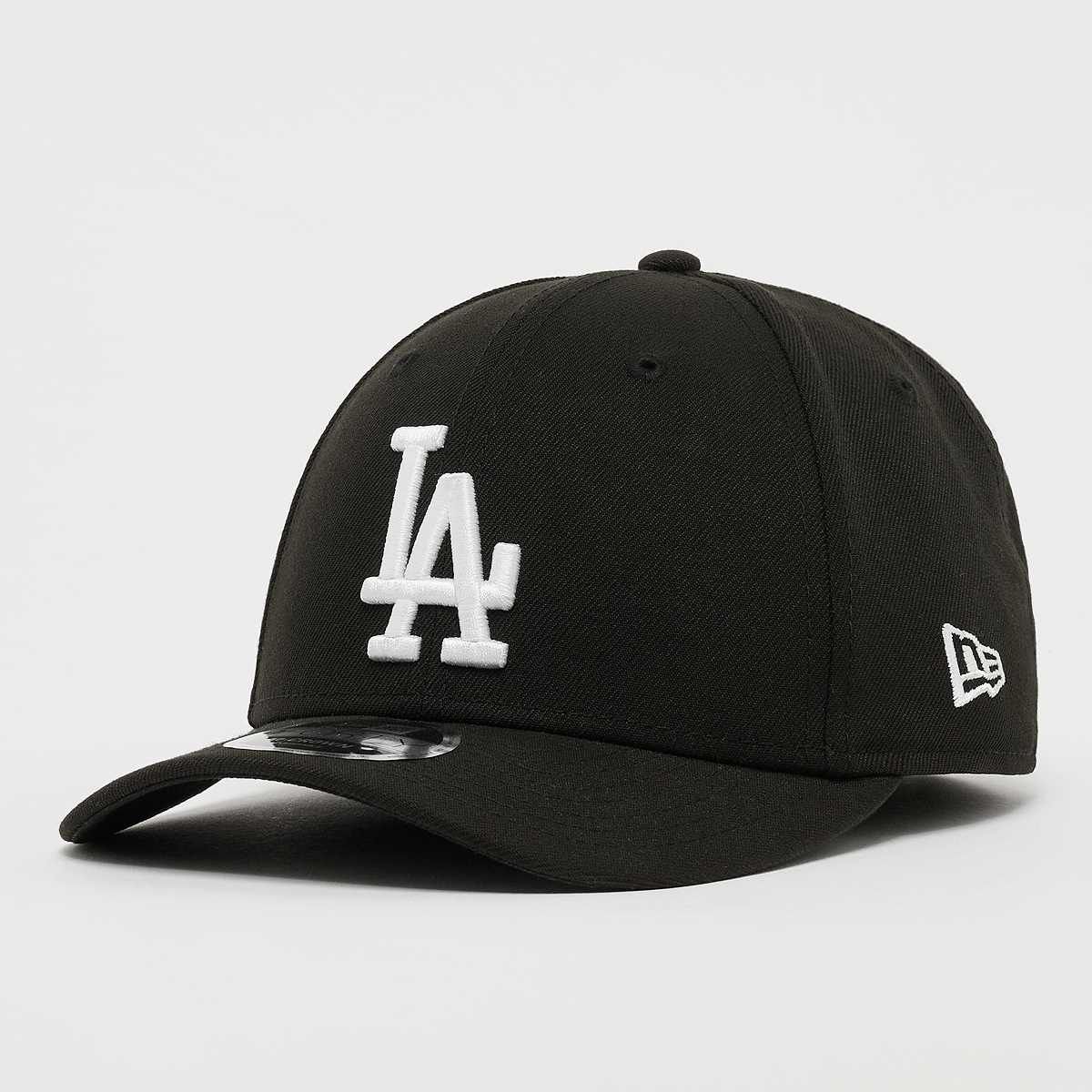 new era 9forty crown los angeles dodgers unisex casquettes taille one size accessoires Unique