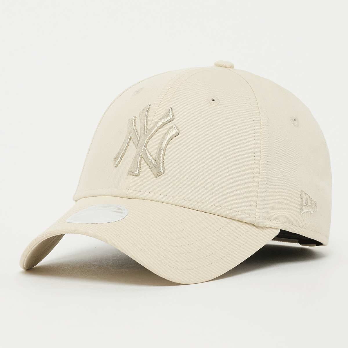 Casquette New Era New York Yankees 940 Metallic Logo Cap Unique