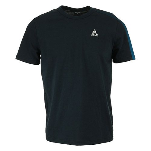 T shirt Le Coq Sportif HERITAGE SP TEE SS N°2 EU - vue 4