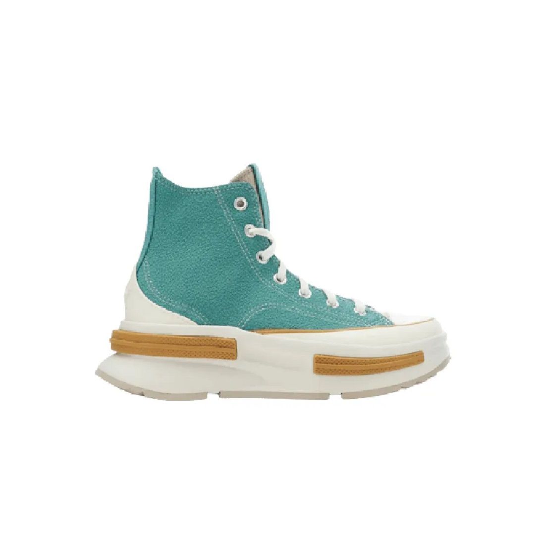 converse-run-star-legacy-cx-vert-40-eu-rakuten-0194434094855