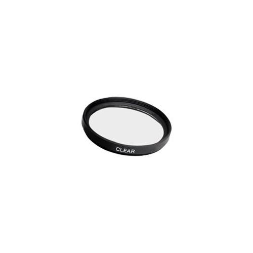 Nikon - Filtre - Protection - 72 Mm
