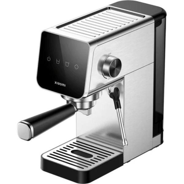 Xiaomi Semi automatic Espresso Machine - vue 2