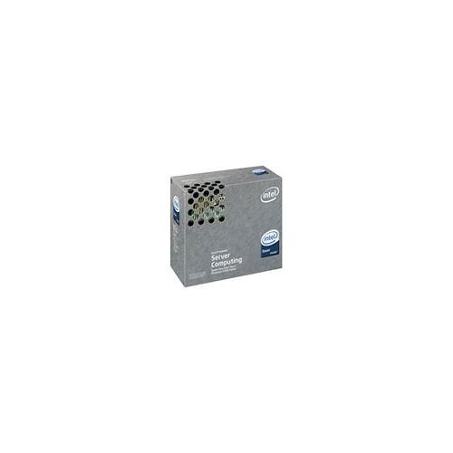 Intel Xeon E5310 - 1.6 Ghz - 4 Coeurs - 8 Mo Cache - Lga771 Socket - Box