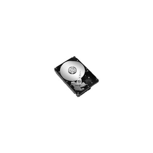 Seagate Desktop Hdd St380815As - Disque Dur - 80 Go - Interne - 3.5" - Sata 3Gb/S - 7200 Tours/Min - Mã©Moire Tampon : 8 Mo