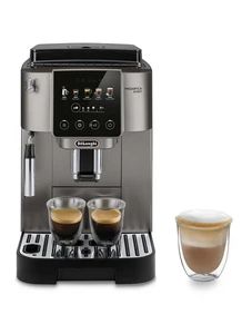 Magnigica Start Pop FEB2252.TB - vue 2