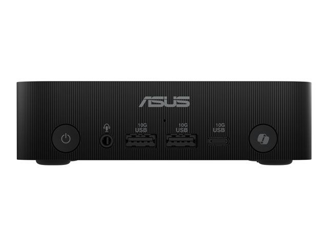 ASUS ExpertCenter PN54 S70012NN Ryzen AI 7 350 2 GHz RAM