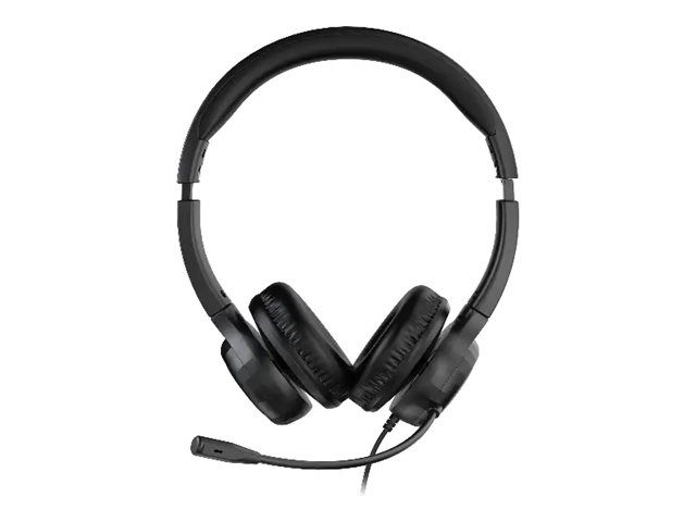 Acer AHW154 Micro casque circum aural filaire
