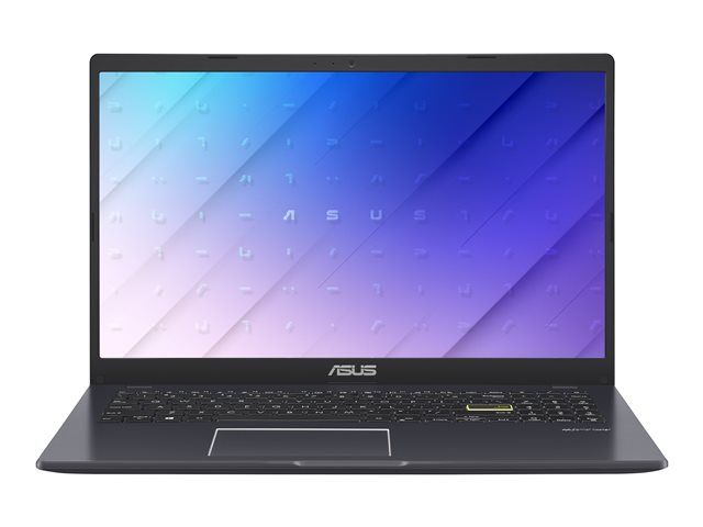ASUS E510KA EJ744WS
