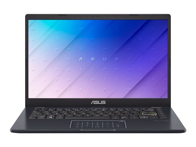 ASUS E410KA EB995WS - vue 5