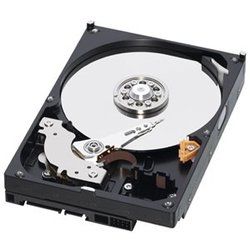 Origin Storage DELL 500NLS7 BWOC disque dur 500 Go 7200 trmin 128 Mo 3.5 NL SAS Neuf - vue 2