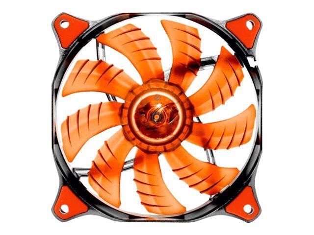 COUGAR CFD140 Ventilateur châssis 140 mm - vue 2