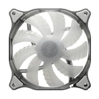 COUGAR CFD140 Ventilateur châssis 140 mm