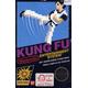 Kung Fu Nintendo Nes