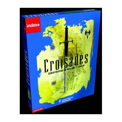 Croisades