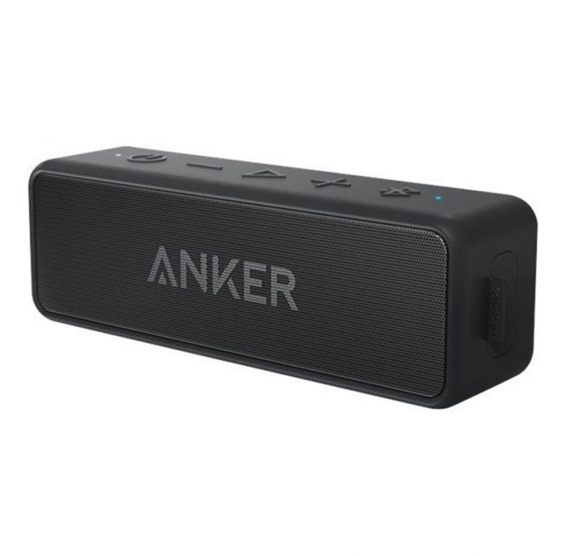 Anker Select 2 Enceinte portable stéréo Neuf - vue 4