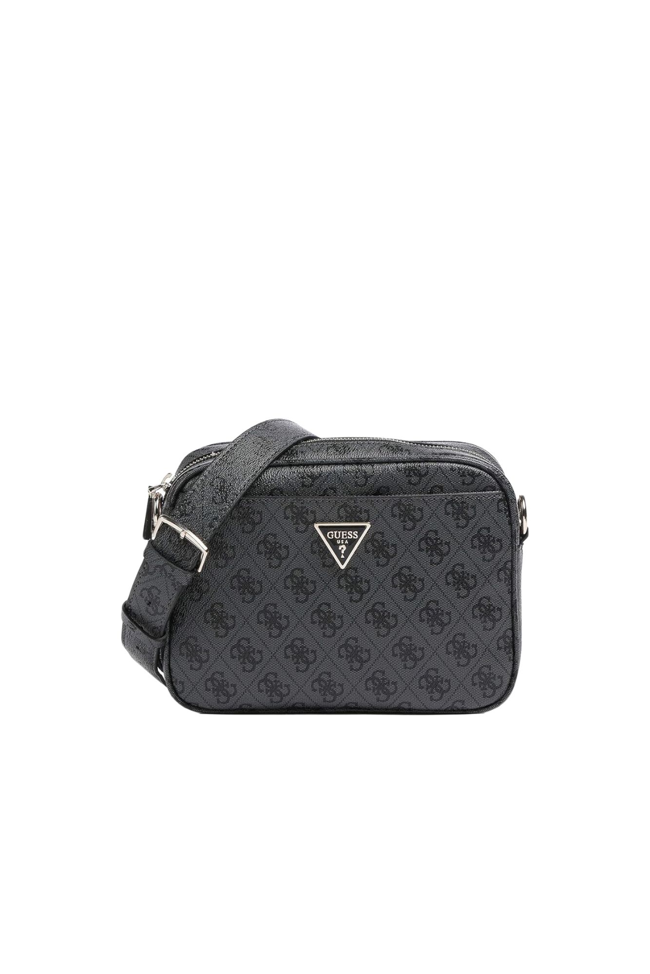Sac Bandouliere Guess SG877814 COALLOGO Unique