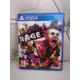 Sony Rage 2 Ps4 Usk18