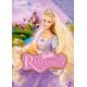 Barbie Princesse Raiponce Pc