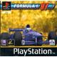 Formula 1 97 Ps1