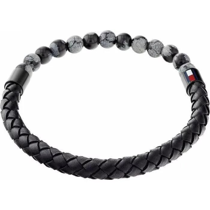Bracelet Tommy Hilfiger 2790473 Chic Multisport