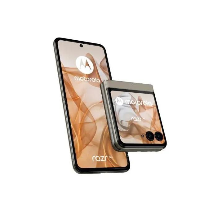 Motorola Razr 50