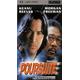 Poursuite - Umd Video Psp