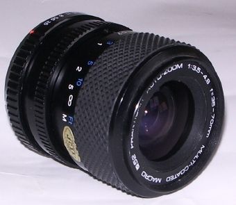 praktica objectif d'occasion praktica objectif d'occasion